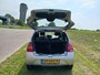 Renault Twingo 1.2i 16V Dynamique Airco Automaat El. Ramen NAP Cruise Control Ond. Boekjes