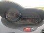 Renault Twingo 1.2i 16V Dynamique Airco Automaat El. Ramen NAP Cruise Control Ond. Boekjes