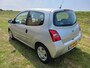 Renault Twingo 1.2i 16V Dynamique Airco Automaat El. Ramen NAP Cruise Control Ond. Boekjes