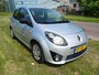 Renault Twingo 1.2i 16V Dynamique Airco Automaat El. Ramen NAP Cruise Control Ond. Boekjes
