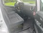 Mercedes-Benz Vito 109 CDI Functional Lang