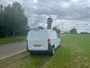 Mercedes-Benz Vito 109 CDI Functional Lang