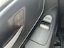 Mercedes-Benz Vito 109 CDI Functional Lang