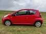 Peugeot 107 1.0i Access Accent Airco APK 04-2025 Rijdt perfect