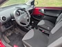 Peugeot 107 1.0i Access Accent Airco APK 04-2025 Rijdt perfect