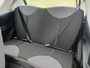Peugeot 107 1.0i Access Accent Airco APK 04-2025 Rijdt perfect