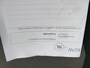 Peugeot 107 1.0i Access Accent Airco APK 04-2025 Rijdt perfect