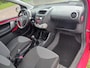 Peugeot 107 1.0i Access Accent Airco APK 04-2025 Rijdt perfect