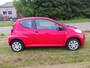 Peugeot 107 1.0i Access Accent Airco APK 04-2025 Rijdt perfect