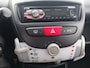 Peugeot 107 1.0i Access Accent Airco APK 04-2025 Rijdt perfect