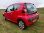 Peugeot 107 1.0i Access Accent Airco APK 04-2025 Rijdt perfect