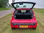 Peugeot 107 1.0i Access Accent Airco APK 04-2025 Rijdt perfect
