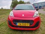 Peugeot 107 1.0i Access Accent Airco APK 04-2025 Rijdt perfect