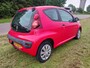 Peugeot 107 1.0i Access Accent Airco APK 04-2025 Rijdt perfect