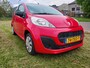 Peugeot 107 1.0i Access Accent Airco APK 04-2025 Rijdt perfect