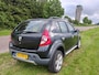 Dacia Sandero 1.6i Stepway Airco Rijdt goed 200576 km NAP Radio / CD El. Ramen