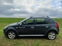 Dacia Sandero 1.6i Stepway Airco Rijdt goed 200576 km NAP Radio / CD El. Ramen