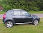 Dacia Sandero 1.6i Stepway Airco Rijdt goed 200576 km NAP Radio / CD El. Ramen