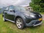 Dacia Sandero 1.6i Stepway Airco Rijdt goed 200576 km NAP Radio / CD El. Ramen