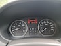 Dacia Sandero 1.6i Stepway Airco Rijdt goed 200576 km NAP Radio / CD El. Ramen