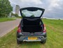 Dacia Sandero 1.6i Stepway Airco Rijdt goed 200576 km NAP Radio / CD El. Ramen