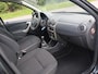 Dacia Sandero 1.6i Stepway Airco Rijdt goed 200576 km NAP Radio / CD El. Ramen