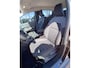 Dacia Sandero Stepway 1.0 TCe 90Stepway Expression, Airco, Apple carplay / Android auto, Cruise control, Parkeersensoren, Regensensor, Dimlicht automatisch, Elektrische ramen en spiegels, Nieuwstaat, Dealer garantie, BOVAG