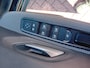 Dacia Sandero Stepway 1.0 TCe 90Stepway Expression, Airco, Apple carplay / Android auto, Cruise control, Parkeersensoren, Regensensor, Dimlicht automatisch, Elektrische ramen en spiegels, Nieuwstaat, Dealer garantie, BOVAG