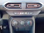 Dacia Sandero Stepway 1.0 TCe 90Stepway Expression, Airco, Apple carplay / Android auto, Cruise control, Parkeersensoren, Regensensor, Dimlicht automatisch, Elektrische ramen en spiegels, Nieuwstaat, Dealer garantie, BOVAG