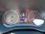Dacia Sandero Stepway 1.0 TCe 90Stepway Expression, Airco, Apple carplay / Android auto, Cruise control, Parkeersensoren, Regensensor, Dimlicht automatisch, Elektrische ramen en spiegels, Nieuwstaat, Dealer garantie, BOVAG