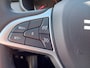 Dacia Sandero Stepway 1.0 TCe 90Stepway Expression, Airco, Apple carplay / Android auto, Cruise control, Parkeersensoren, Regensensor, Dimlicht automatisch, Elektrische ramen en spiegels, Nieuwstaat, Dealer garantie, BOVAG