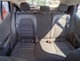 Dacia Sandero Stepway 1.0 TCe 90Stepway Expression, Airco, Apple carplay / Android auto, Cruise control, Parkeersensoren, Regensensor, Dimlicht automatisch, Elektrische ramen en spiegels, Nieuwstaat, Dealer garantie, BOVAG