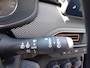 Dacia Sandero Stepway 1.0 TCe 90Stepway Expression, Airco, Apple carplay / Android auto, Cruise control, Parkeersensoren, Regensensor, Dimlicht automatisch, Elektrische ramen en spiegels, Nieuwstaat, Dealer garantie, BOVAG