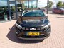 Dacia Sandero Stepway 1.0 TCe 90Stepway Expression, Airco, Apple carplay / Android auto, Cruise control, Parkeersensoren, Regensensor, Dimlicht automatisch, Elektrische ramen en spiegels, Nieuwstaat, Dealer garantie, BOVAG