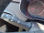 Dacia Sandero Stepway 1.0 TCe 90Stepway Expression, Airco, Apple carplay / Android auto, Cruise control, Parkeersensoren, Regensensor, Dimlicht automatisch, Elektrische ramen en spiegels, Nieuwstaat, Dealer garantie, BOVAG