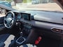 Dacia Sandero Stepway 1.0 TCe 90Stepway Expression, Airco, Apple carplay / Android auto, Cruise control, Parkeersensoren, Regensensor, Dimlicht automatisch, Elektrische ramen en spiegels, Nieuwstaat, Dealer garantie, BOVAG