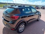 Dacia Sandero Stepway 1.0 TCe 90Stepway Expression, Airco, Apple carplay / Android auto, Cruise control, Parkeersensoren, Regensensor, Dimlicht automatisch, Elektrische ramen en spiegels, Nieuwstaat, Dealer garantie, BOVAG