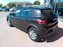 Dacia Sandero Stepway 1.0 TCe 90Stepway Expression, Airco, Apple carplay / Android auto, Cruise control, Parkeersensoren, Regensensor, Dimlicht automatisch, Elektrische ramen en spiegels, Nieuwstaat, Dealer garantie, BOVAG