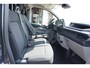 Ford Transit Custom 320L 2.0 TDCI 170PK L2H1 Trend Automaat Schuifdeur L / R Nr. V095 | Airco | Adap.Cruise | Navi | Camera | Blis