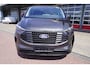 Ford Transit Custom 320L 2.0 TDCI 170PK L2H1 Trend Automaat Schuifdeur L / R Nr. V095 | Airco | Adap.Cruise | Navi | Camera | Blis