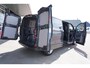 Ford Transit Custom 320L 2.0 TDCI 170PK L2H1 Trend Automaat Schuifdeur L / R Nr. V095 | Airco | Adap.Cruise | Navi | Camera | Blis