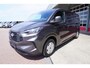 Ford Transit Custom 320L 2.0 TDCI 170PK L2H1 Trend Automaat Schuifdeur L / R Nr. V075 | Airco | Adap.Cruise | Navi | Camera | Blis