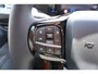 Ford Transit Custom 320L 2.0 TDCI 170PK L2H1 Trend Automaat Schuifdeur L / R Nr. V075 | Airco | Adap.Cruise | Navi | Camera | Blis