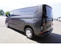Ford Transit Custom 320L 2.0 TDCI 170PK L2H1 Trend Automaat Schuifdeur L / R Nr. V075 | Airco | Adap.Cruise | Navi | Camera | Blis