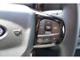 Ford Transit Custom 320L 2.0 TDCI 170PK L2H1 Trend Automaat Schuifdeur L / R Nr. V075 | Airco | Adap.Cruise | Navi | Camera | Blis