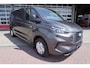 Ford Transit Custom 320L 2.0 TDCI 170PK L2H1 Trend Automaat Schuifdeur L / R Nr. V075 | Airco | Adap.Cruise | Navi | Camera | Blis
