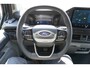 Ford Transit Custom 320L 2.0 TDCI 170PK L2H1 Trend Automaat Schuifdeur L / R Nr. V075 | Airco | Adap.Cruise | Navi | Camera | Blis