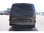 Ford Transit Custom 320L 2.0 TDCI 170PK L2H1 Trend Automaat Schuifdeur L / R Nr. V075 | Airco | Adap.Cruise | Navi | Camera | Blis