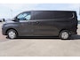 Ford Transit Custom 320L 2.0 TDCI 170PK L2H1 Trend Automaat Schuifdeur L / R Nr. V075 | Airco | Adap.Cruise | Navi | Camera | Blis
