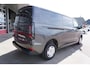 Ford Transit Custom 320L 2.0 TDCI 170PK L2H1 Trend Automaat Schuifdeur L / R Nr. V075 | Airco | Adap.Cruise | Navi | Camera | Blis